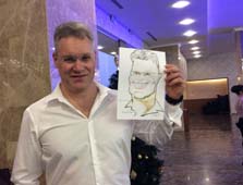 Александр, владелец 